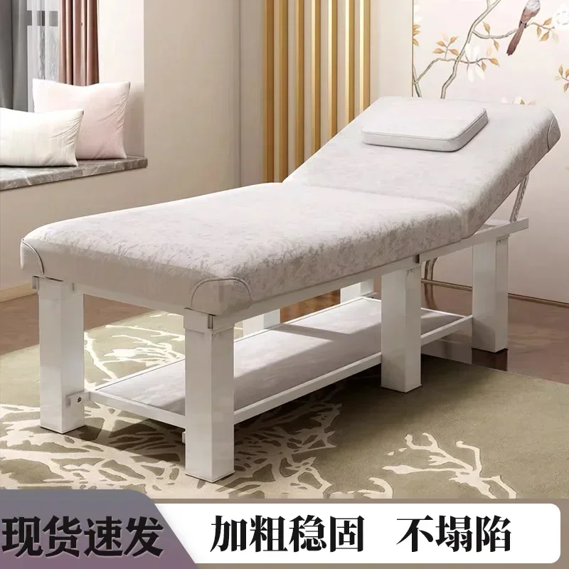 Physiotherapy Bed Beauty Salon - Massage Table Accessories Uk recensie en prijs