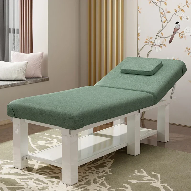 Physiotherapy Bed Beauty Salon - Massage Table Accessories Uk recensie en prijs