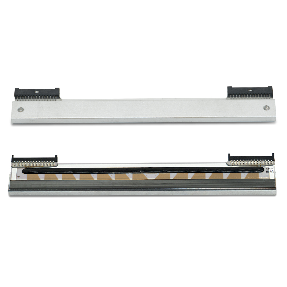 G105910-048 Printhead Print He - Zebra Tablet Accessories recensie en prijs