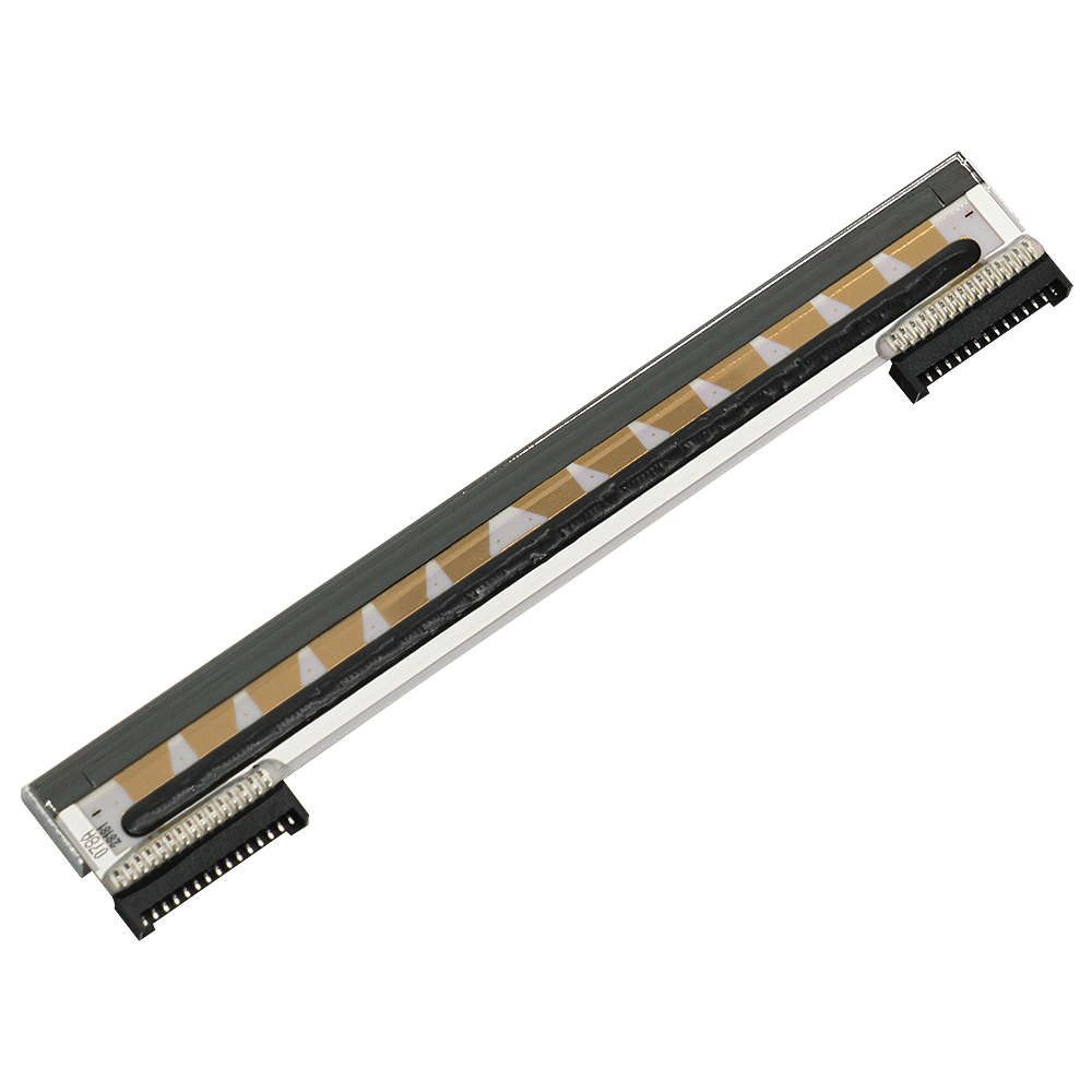 G105910-048 Printhead Print He - Zebra Tablet Accessories recensie en prijs