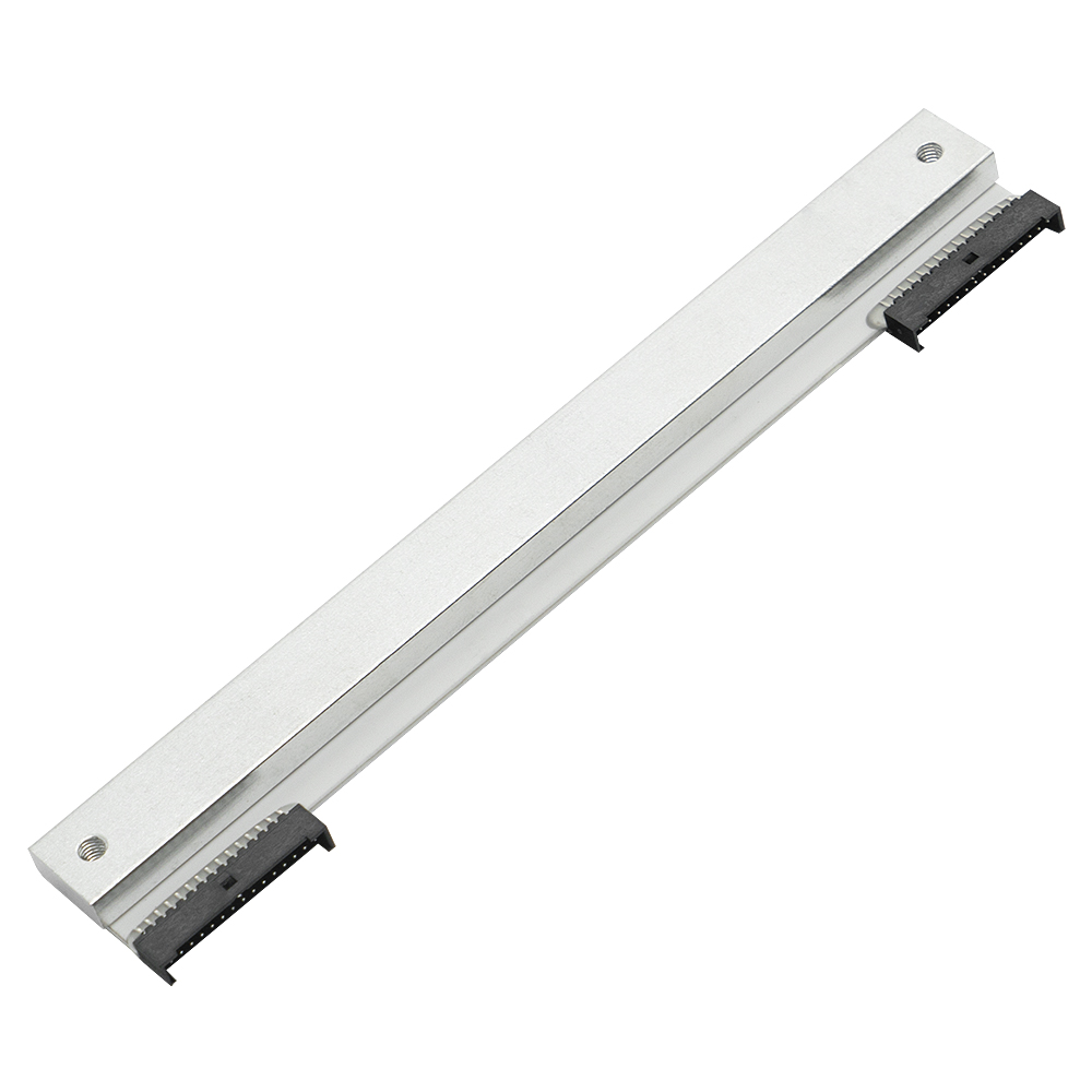 G105910-048 Printhead Print He - Zebra Tablet Accessories recensie en prijs