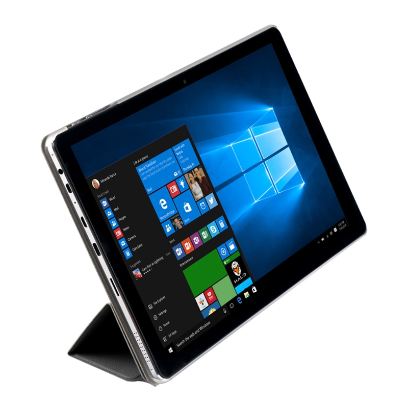 Tablet PC Cover for Chuwi Hi10 - Chuwi Tablet Accessories recensie en prijs