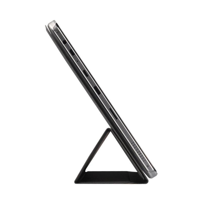 Tablet PC Cover for Chuwi Hi10 - Chuwi Tablet Accessories recensie en prijs