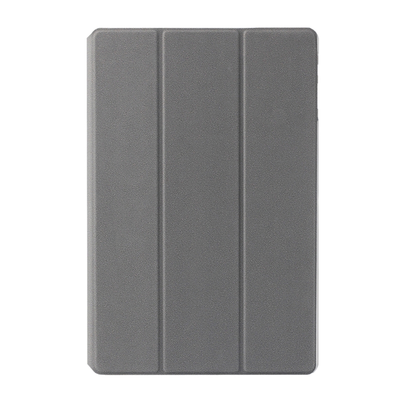 Tablet PC Cover for Chuwi Hi10 - Chuwi Tablet Accessories recensie en prijs