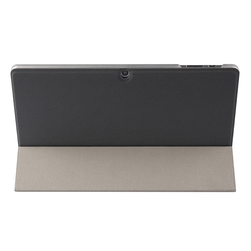 Tablet PC Cover for Chuwi Hi10 - Chuwi Tablet Accessories recensie en prijs