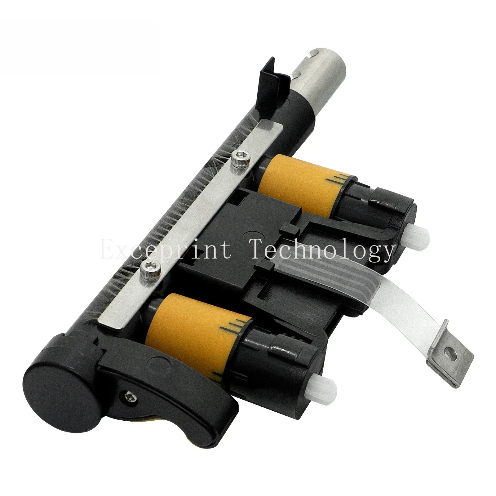 ✅1PCS Printer Toggle Bar For Z - Zebra Tablet Accessories recensie en prijs