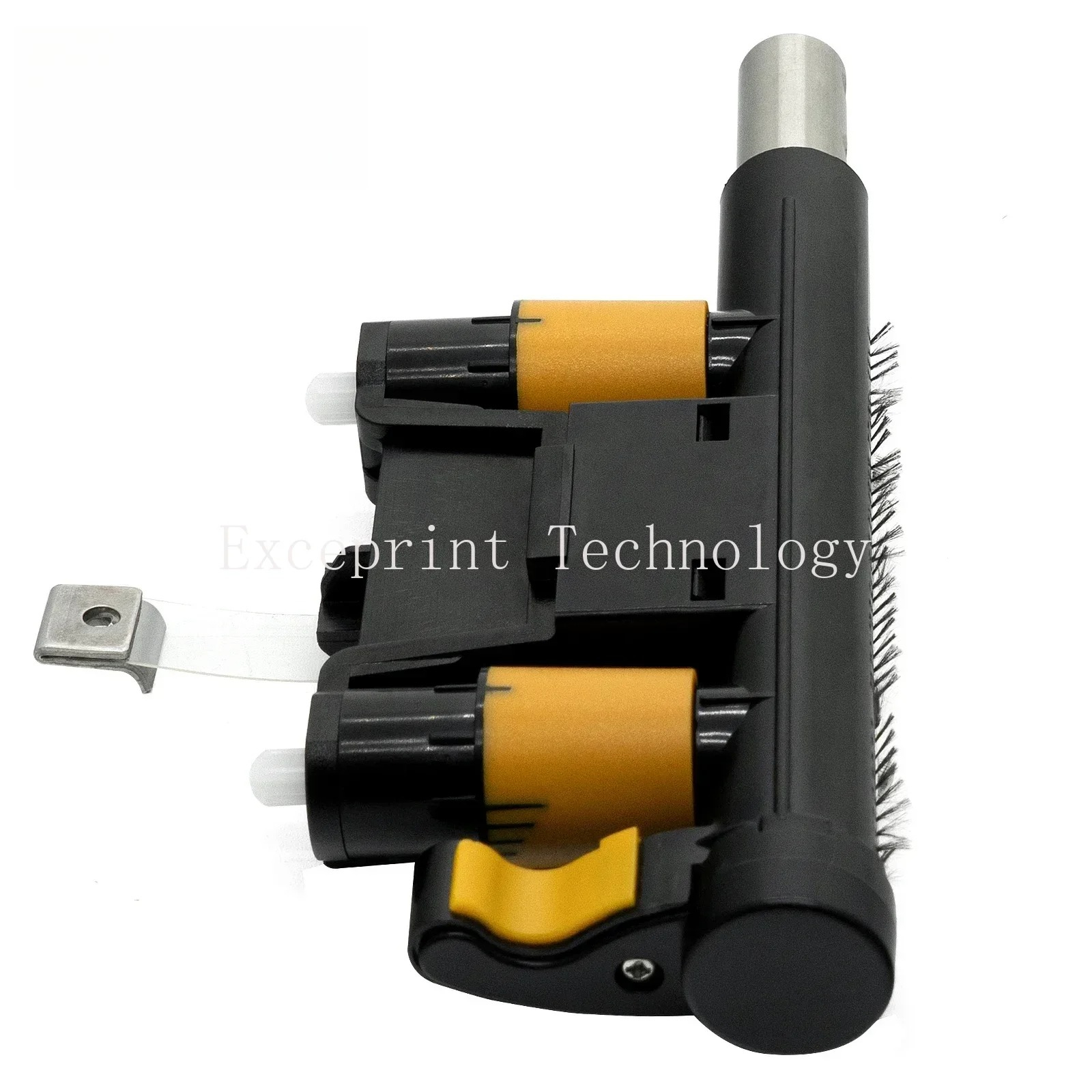 ✅1PCS Printer Toggle Bar For Z - Zebra Tablet Accessories recensie en prijs
