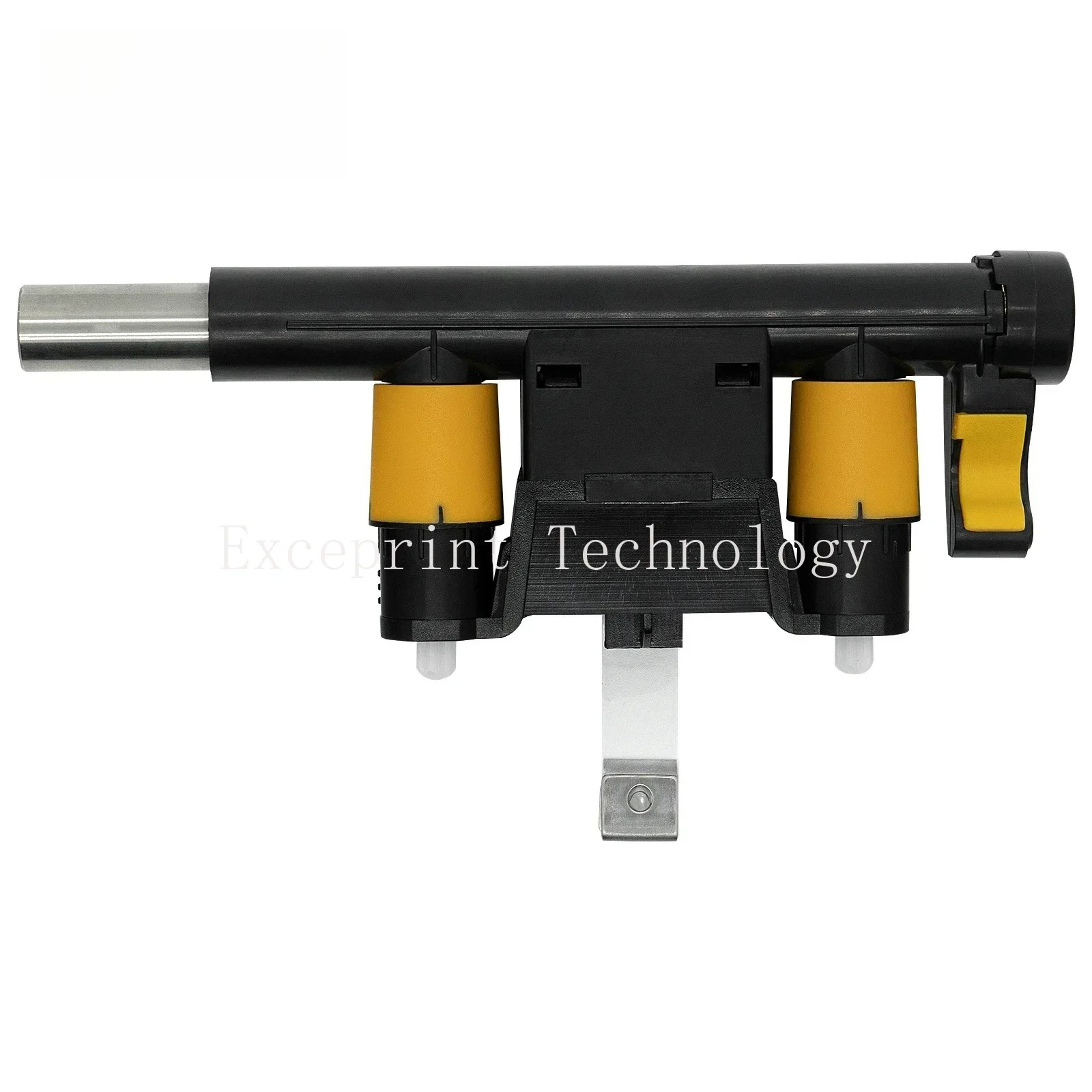 ✅1PCS Printer Toggle Bar For Z - Zebra Tablet Accessories recensie en prijs