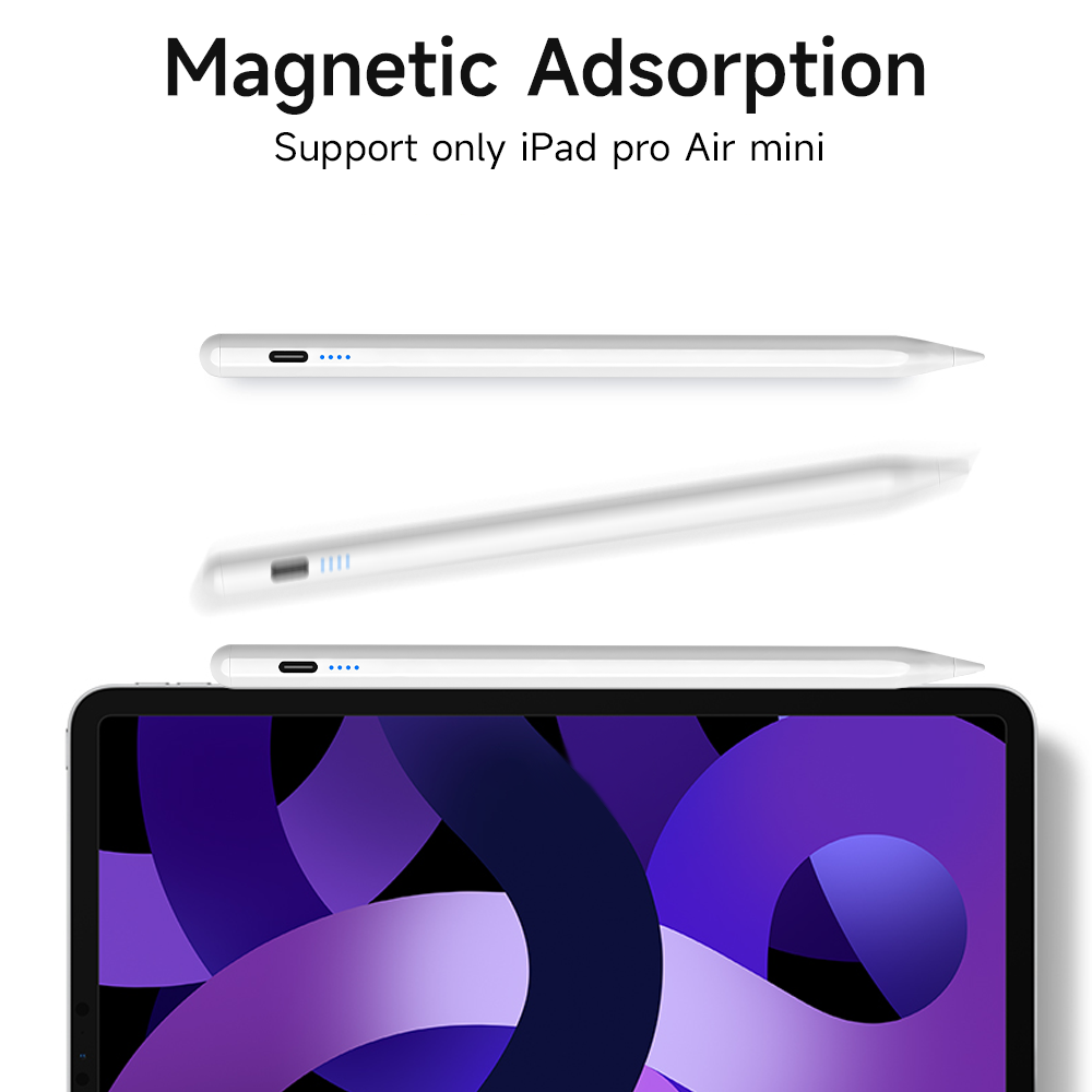 Stylus Pen For Tablet Mobile P - Windows Tablet Accessories recensie en prijs