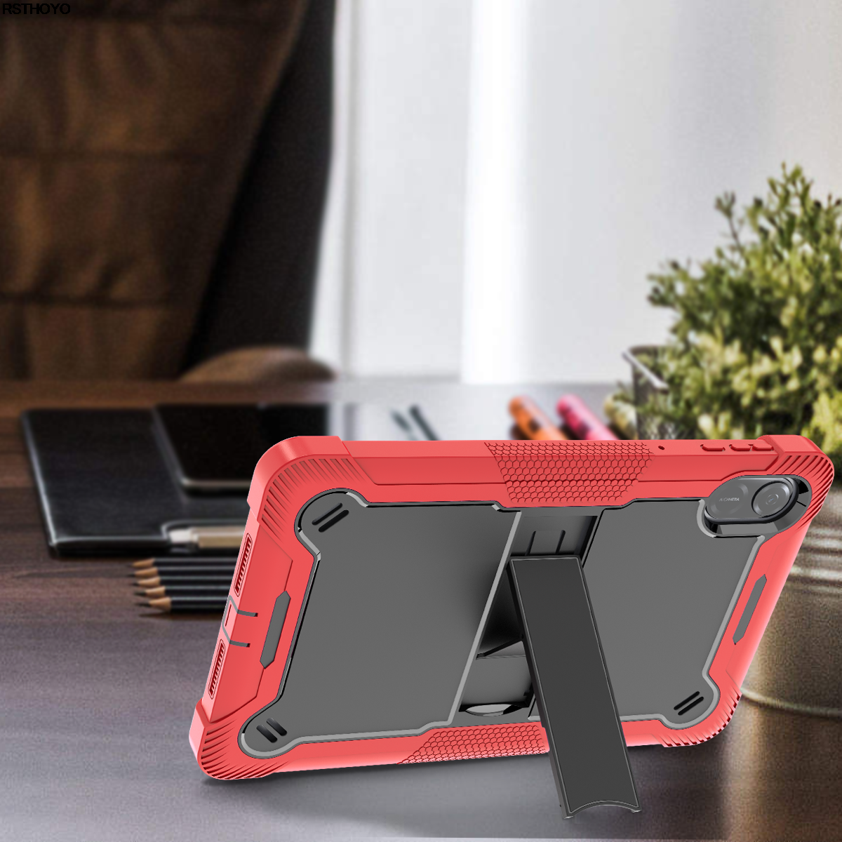 For Honor Pad X9 11.5 Inch 202 - Honor Tablet X9 Accessories recensie en prijs