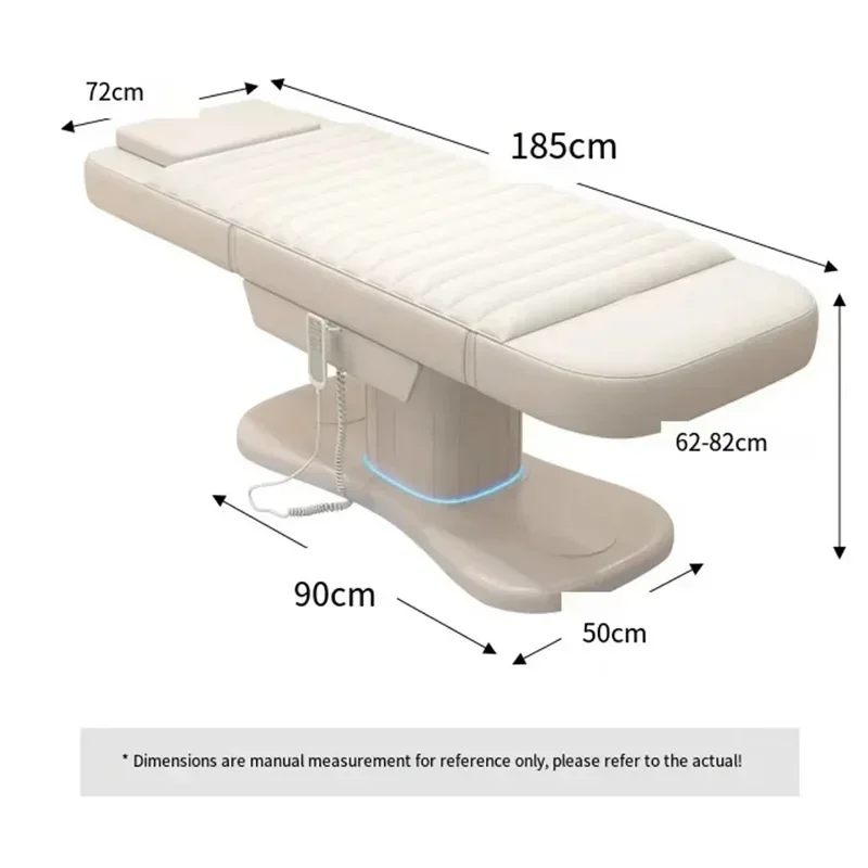 Massage Tables Accessories Cov - Massage Table Accessories Uk recensie en prijs