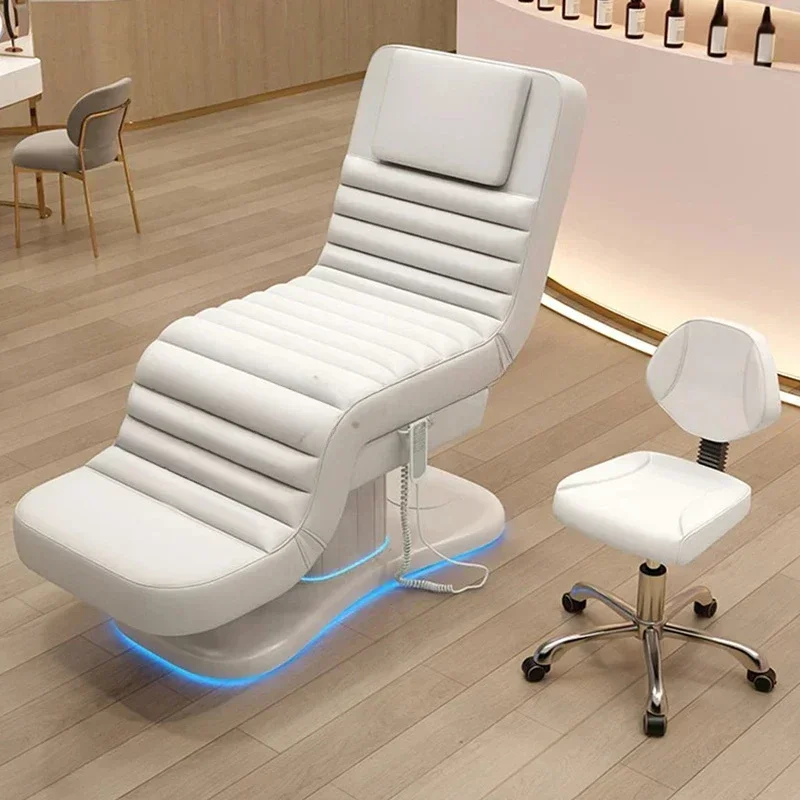 Massage Tables Accessories Cov - Massage Table Accessories Uk recensie en prijs