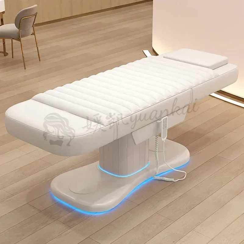 Massage Tables Accessories Cov - Massage Table Accessories Uk recensie en prijs