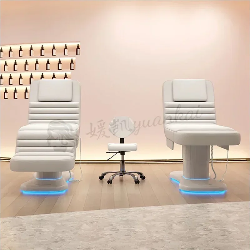 Massage Tables Accessories Cov - Massage Table Accessories Uk recensie en prijs