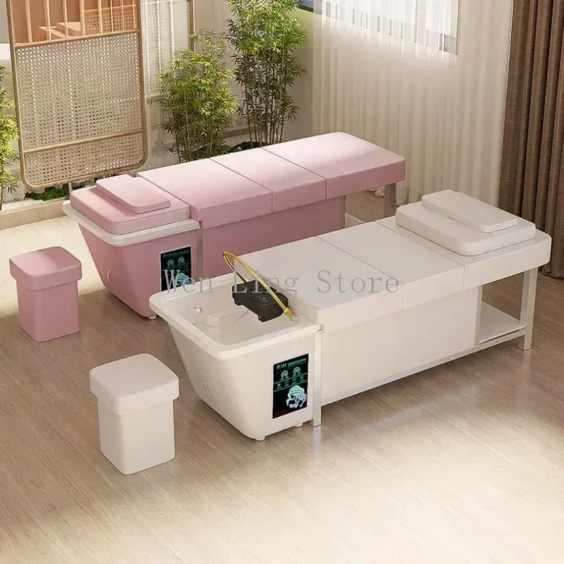 2025 Professional 90L Water Ta - Massage Table Accessories Uk recensie en prijs