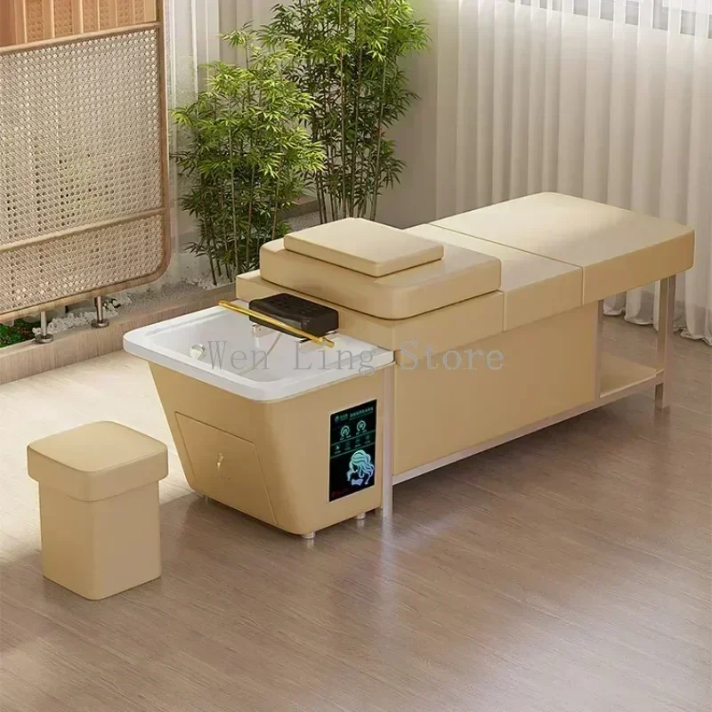 2025 Professional 90L Water Ta - Massage Table Accessories Uk recensie en prijs