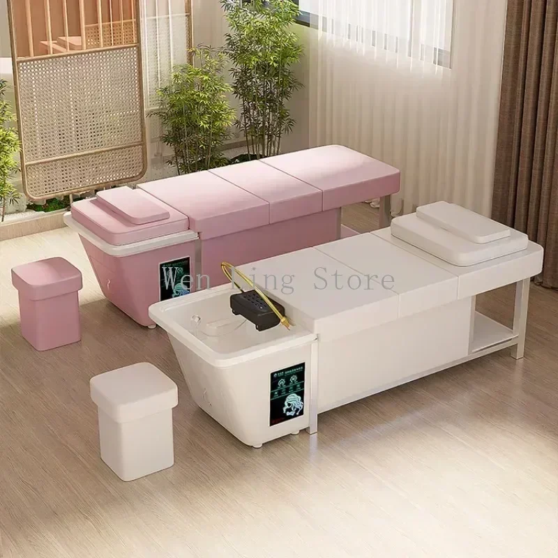 2025 Professional 90L Water Ta - Massage Table Accessories Uk recensie en prijs