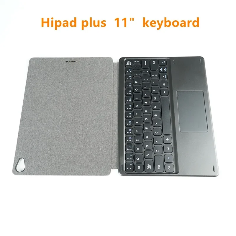 original Stand Keyboard Cover  - Chuwi Tablet Accessories recensie en prijs