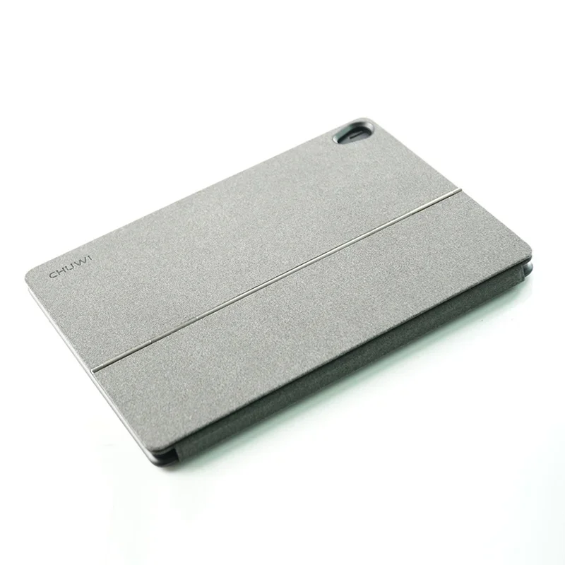 original Stand Keyboard Cover  - Chuwi Tablet Accessories recensie en prijs