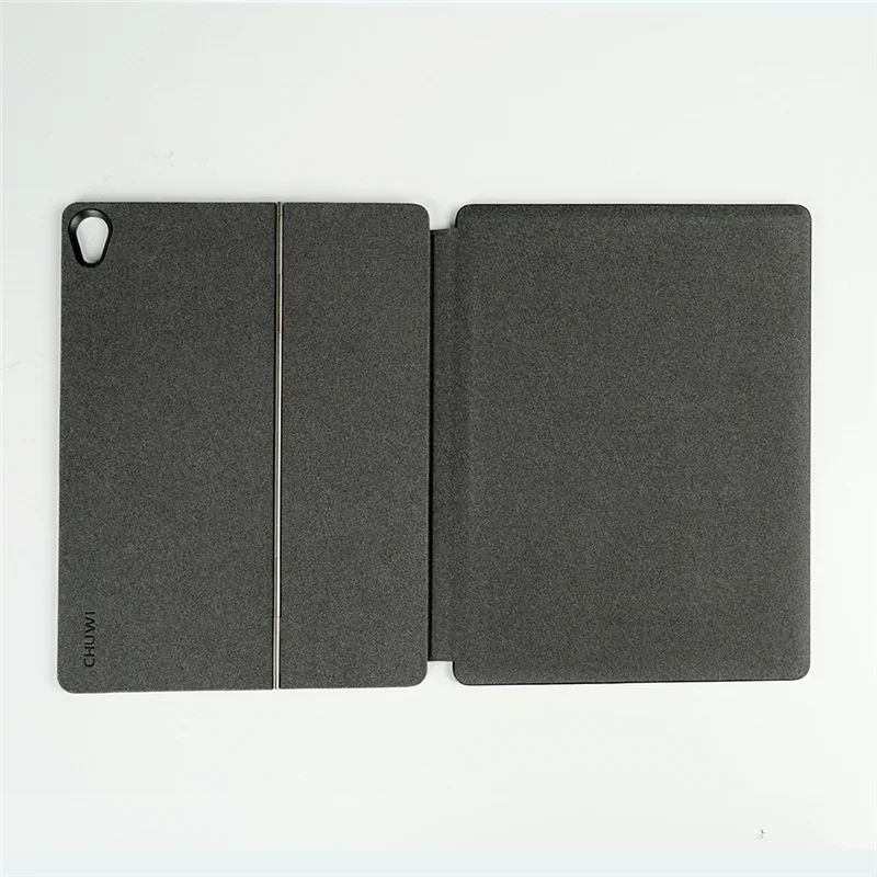 original Stand Keyboard Cover  - Chuwi Tablet Accessories recensie en prijs