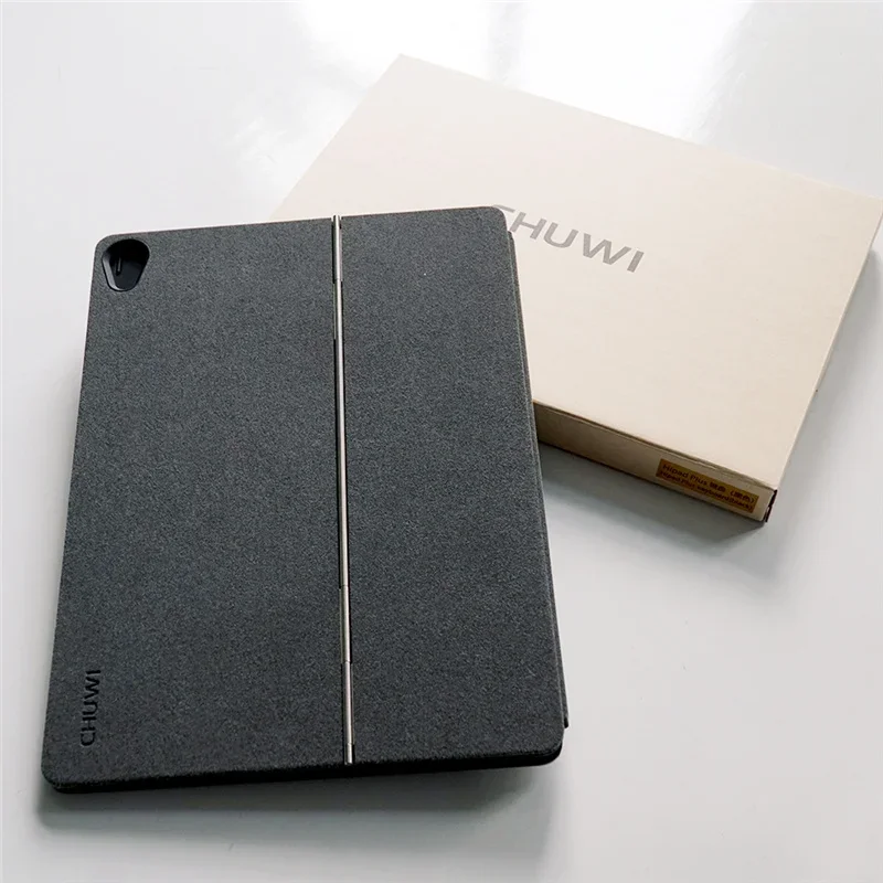 original Stand Keyboard Cover  - Chuwi Tablet Accessories recensie en prijs