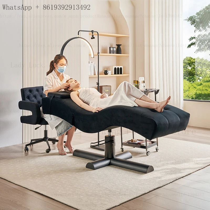 Kung Fu Pan Electric Facial Sp - Massage Table Accessories Uk recensie en prijs