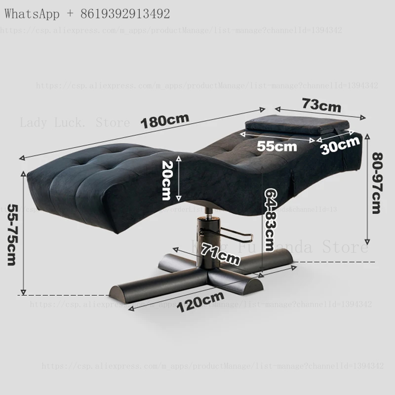 Kung Fu Pan Electric Facial Sp - Massage Table Accessories Uk recensie en prijs