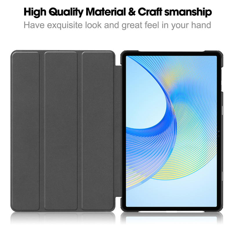 Tablet Coque For Honor Pad X9  - Honor Tablet X9 Accessories recensie en prijs