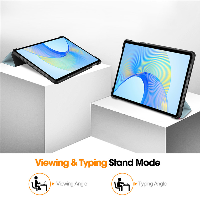 Tablet Coque For Honor Pad X9  - Honor Tablet X9 Accessories recensie en prijs