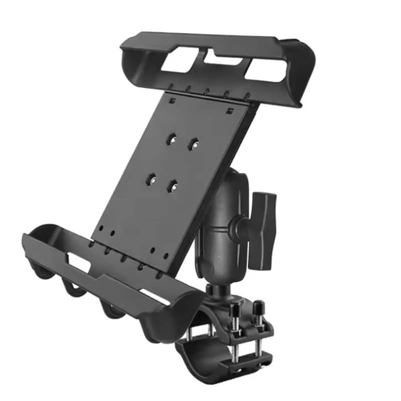 Tablet Holder within 280x 210x - Ram Tablet Accessories recensie en prijs