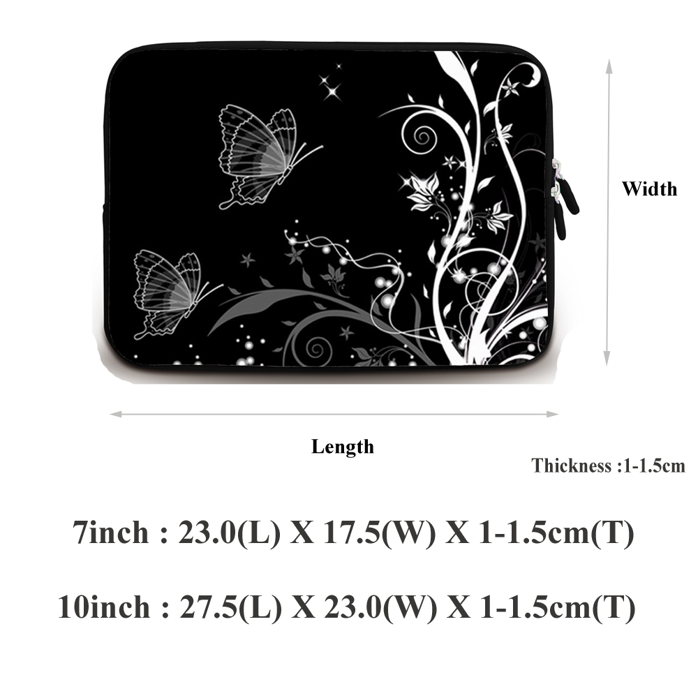 Tablet Case Bag For iPad A16 C - Chuwi Tablet Accessories recensie en prijs