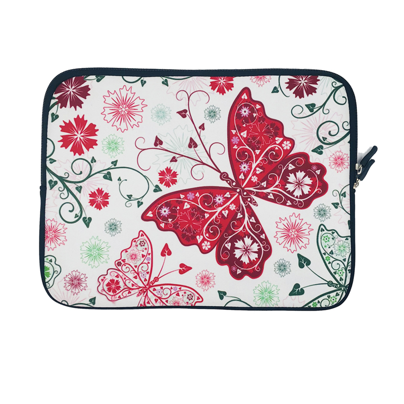 Tablet Case Bag For iPad A16 C - Chuwi Tablet Accessories recensie en prijs