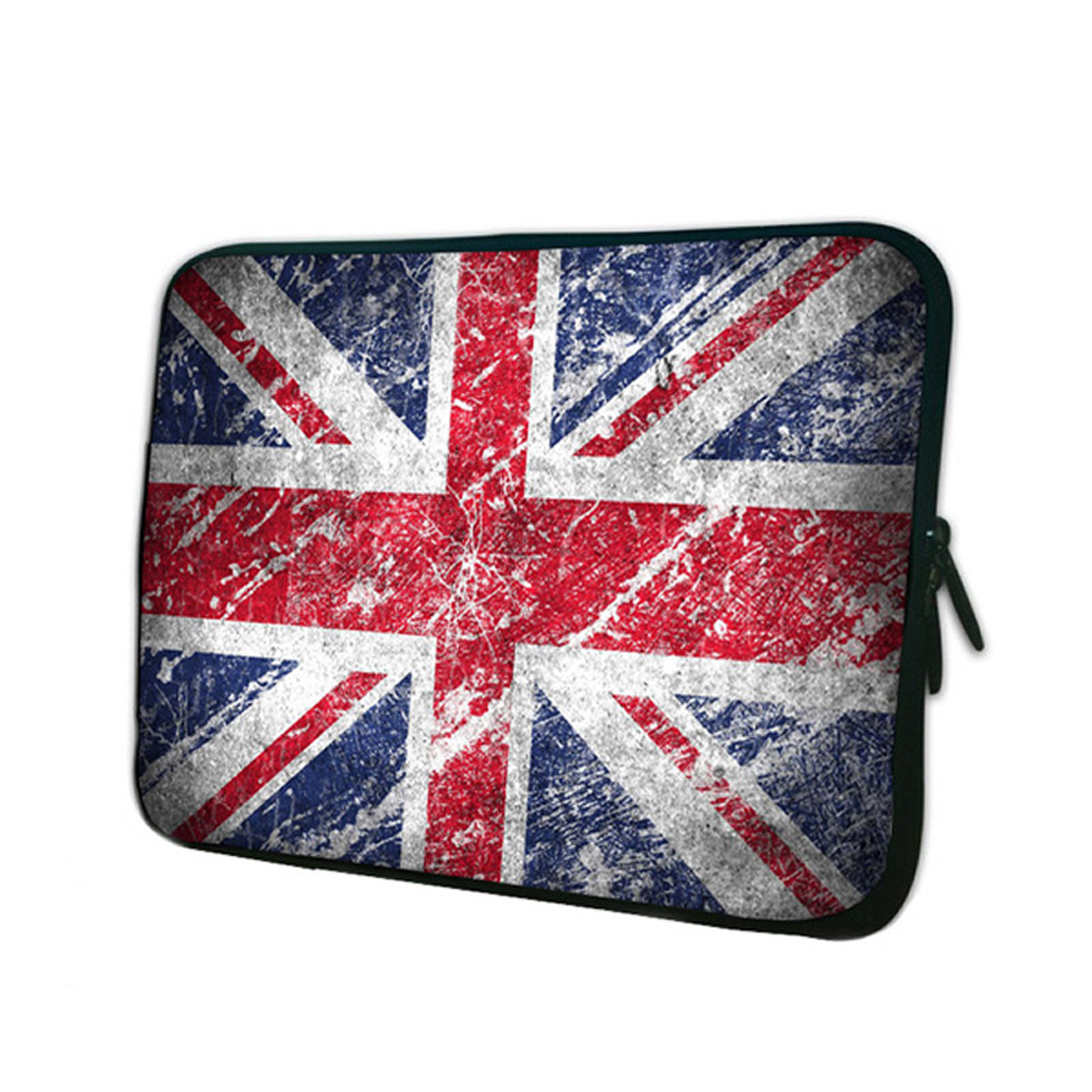 Tablet Case Bag For iPad A16 C - Chuwi Tablet Accessories recensie en prijs