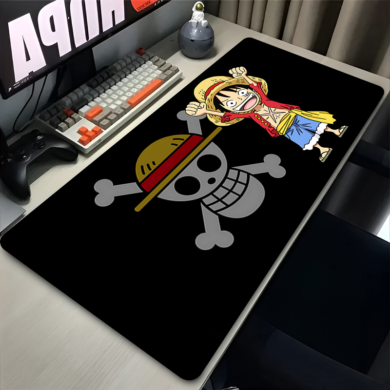 Mouse Pad Computer Laptop Game - Tablet With All Accessories recensie en prijs