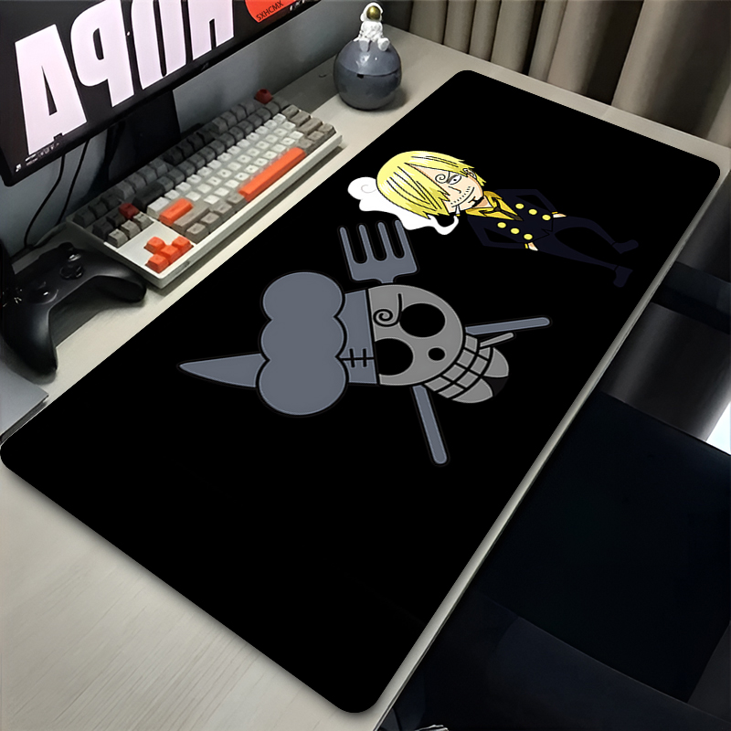 Mouse Pad Computer Laptop Game - Tablet With All Accessories recensie en prijs
