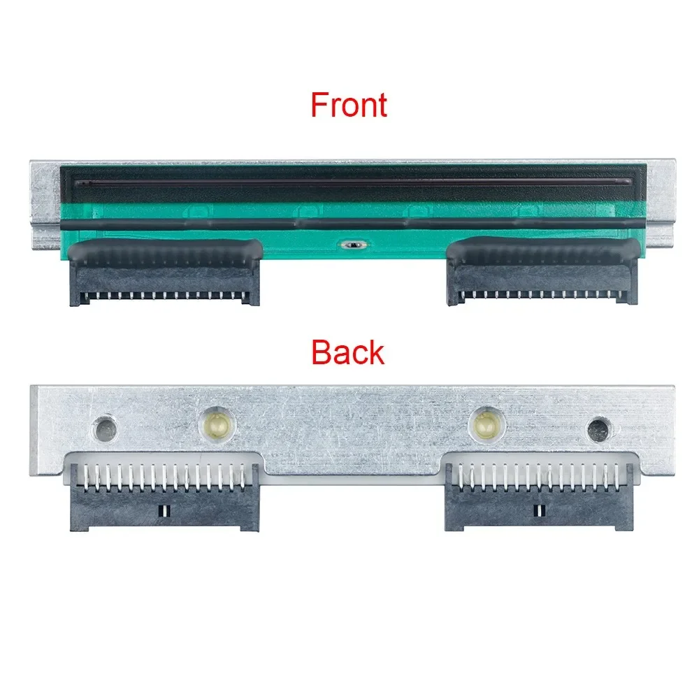 P1079903-010 203dpi Printhead  - Zebra Tablet Accessories recensie en prijs