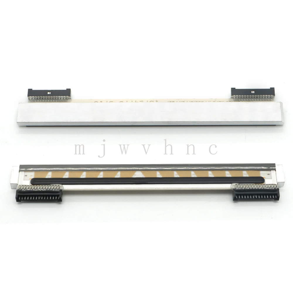 203dpi Thermal PrintHead Print - Zebra Tablet Accessories recensie en prijs