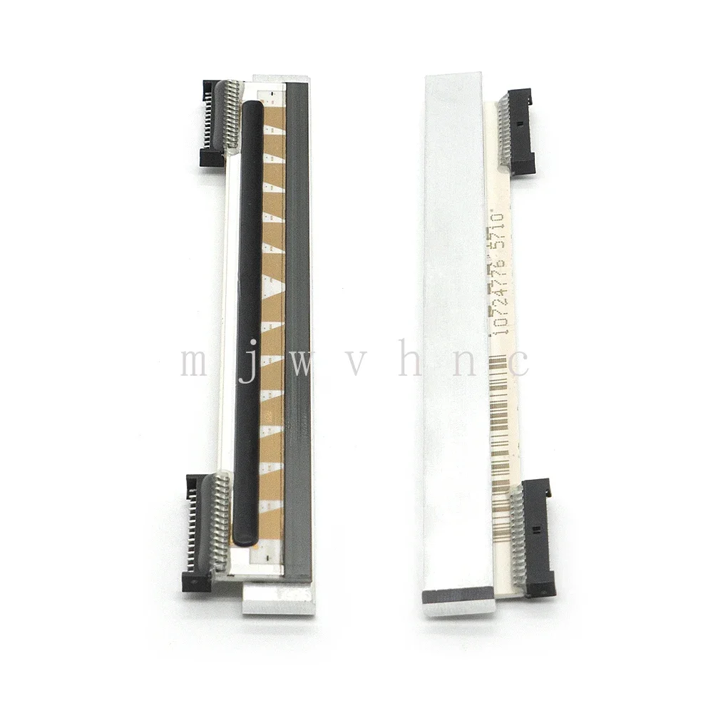 203dpi Thermal PrintHead Print - Zebra Tablet Accessories recensie en prijs