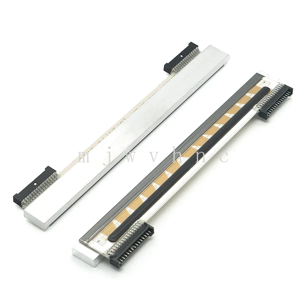 203dpi Thermal PrintHead Print - Zebra Tablet Accessories recensie en prijs