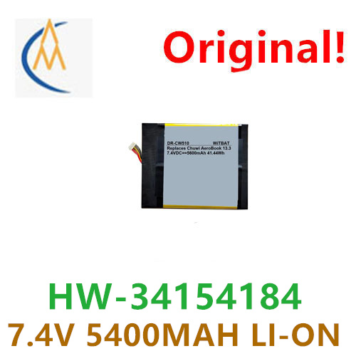 buy more will cheap Suitable f - Chuwi Tablet Accessories recensie en prijs