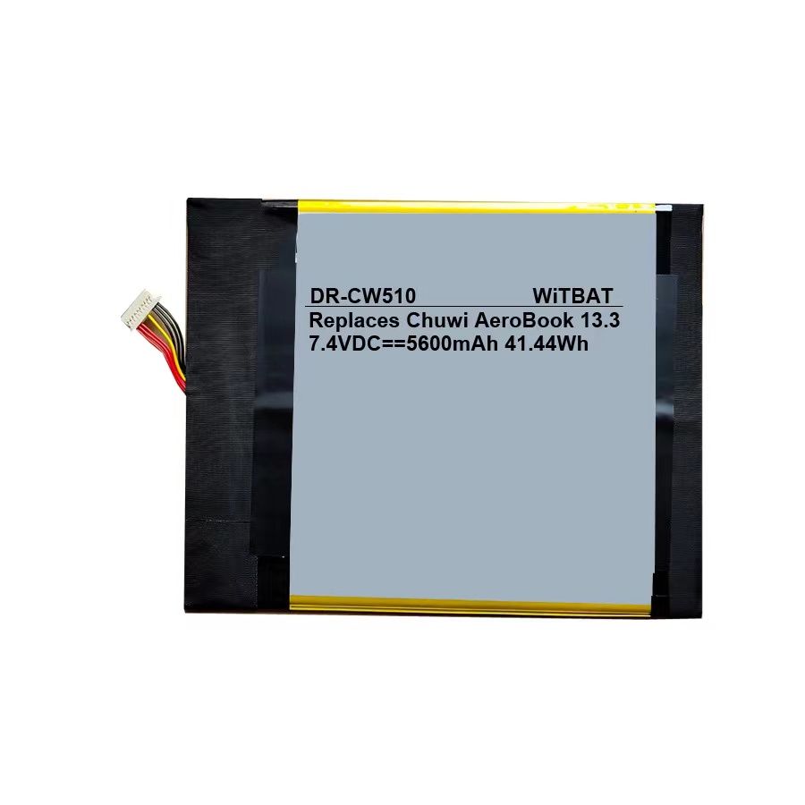 buy more will cheap Suitable f - Chuwi Tablet Accessories recensie en prijs