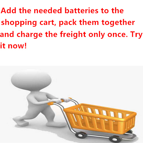 buy more will cheap Suitable f - Chuwi Tablet Accessories recensie en prijs