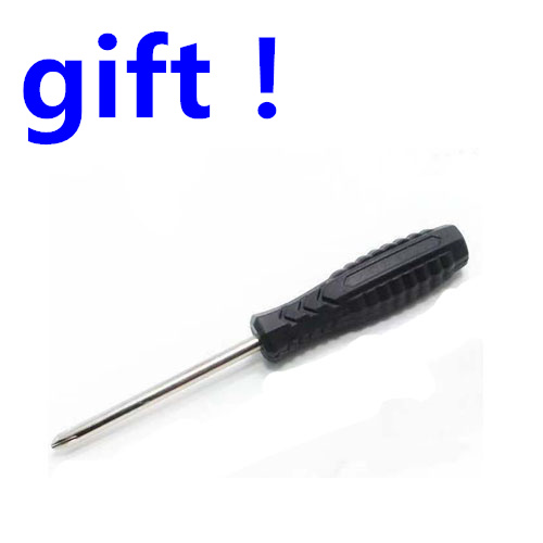buy more will cheap Suitable f - Chuwi Tablet Accessories recensie en prijs