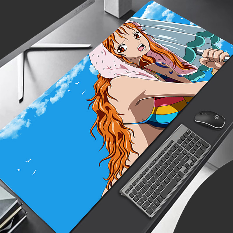 Mouse Pad One Piece Durable An - Tablet With All Accessories recensie en prijs