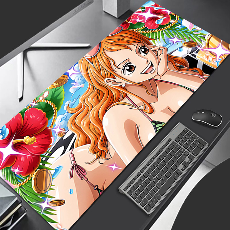 Mouse Pad One Piece Durable An - Tablet With All Accessories recensie en prijs