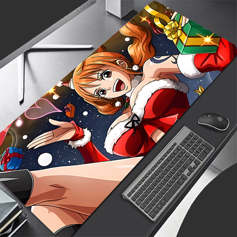 Mouse Pad One Piece Durable An - Tablet With All Accessories recensie en prijs
