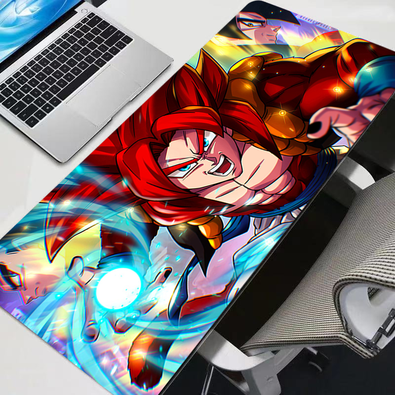 Mouse Pad Gamer PC Computer La - Tablet With All Accessories recensie en prijs