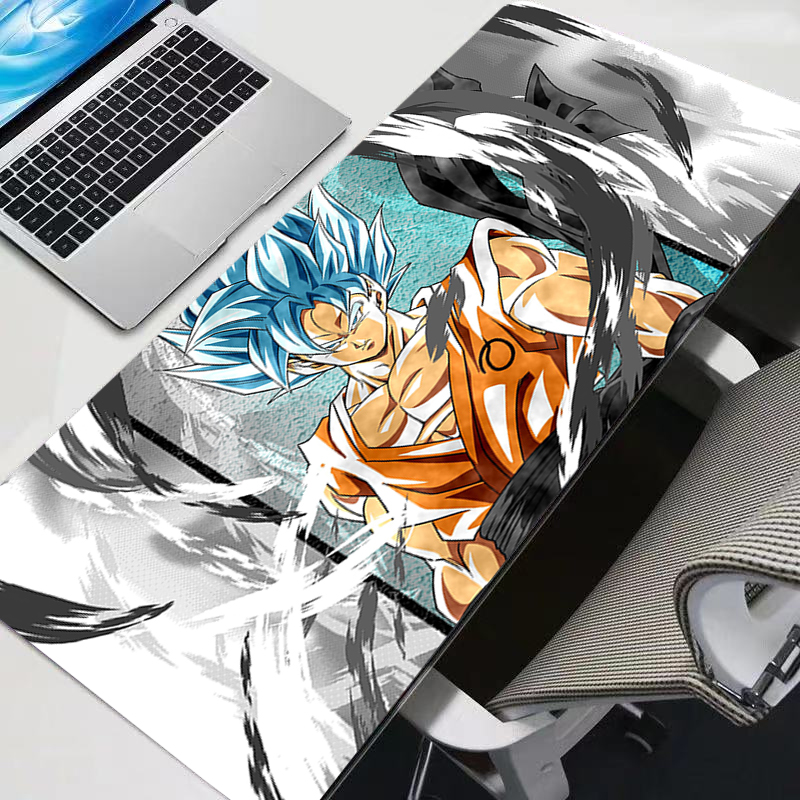 Mouse Pad Gamer PC Computer La - Tablet With All Accessories recensie en prijs