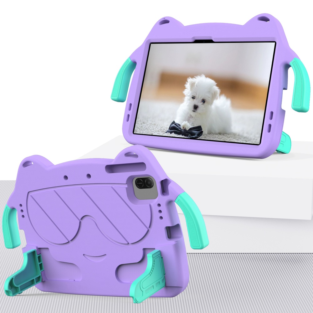 Kids Cartoon Case For Honor Pa - Honor Tablet X9 Accessories recensie en prijs