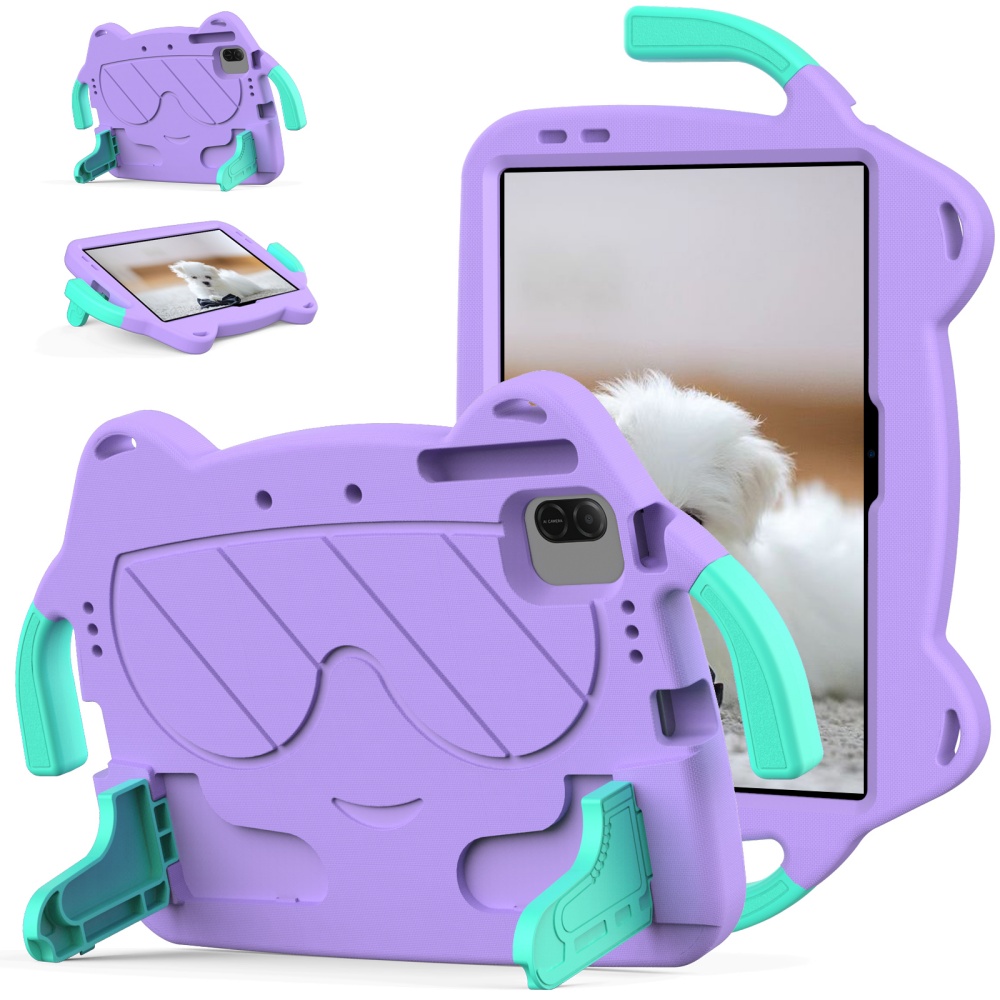Kids Cartoon Case For Honor Pa - Honor Tablet X9 Accessories recensie en prijs